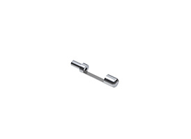 高精密細微小零件